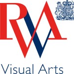 rwa-logo-colour