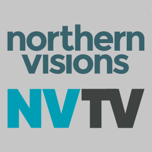 NVTV interview with David Turner