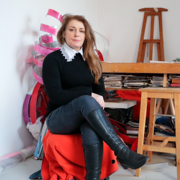 Sinead McKeever