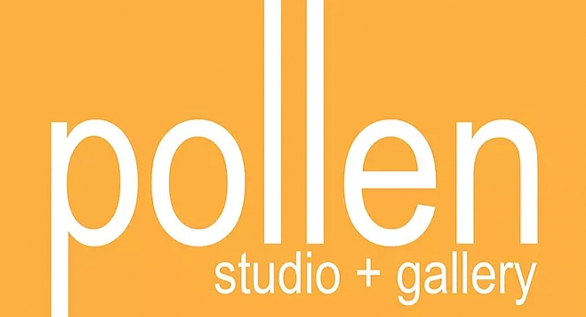 Pollen Studios & Gallery