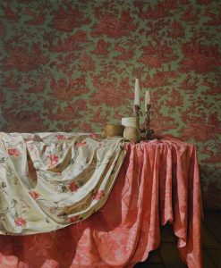 consideration qss curator noon
