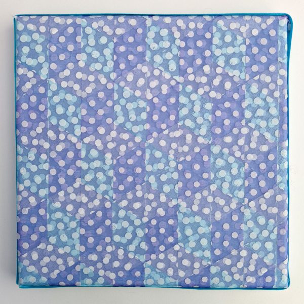 Dotty