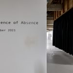 The Presence Of Absence