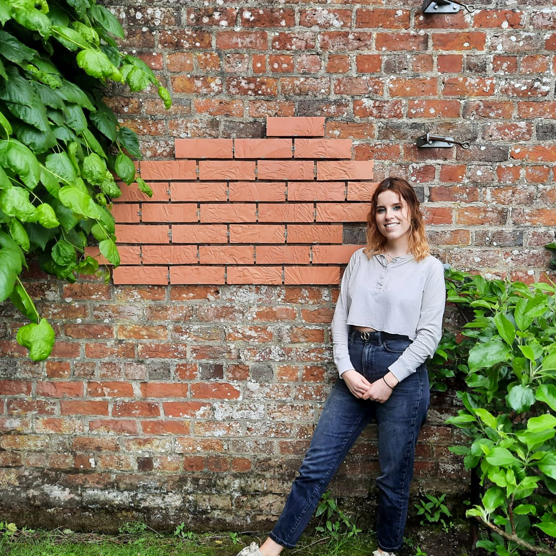 Kate O’Neill