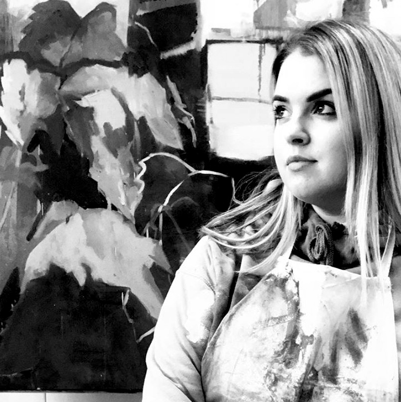Rachel Lawell