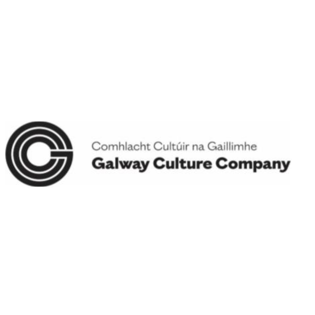 Hannah Clegg – Culture Connects