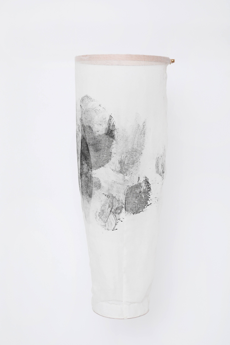 Sharon Kelly – International Printmaking Residency at the Frans Masereel Centrum, Kasterlee, Belgium
