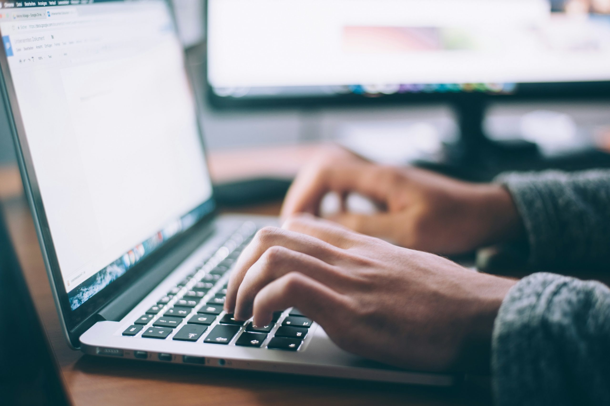 We Are Hiring! – Freelance Digital Media Officer