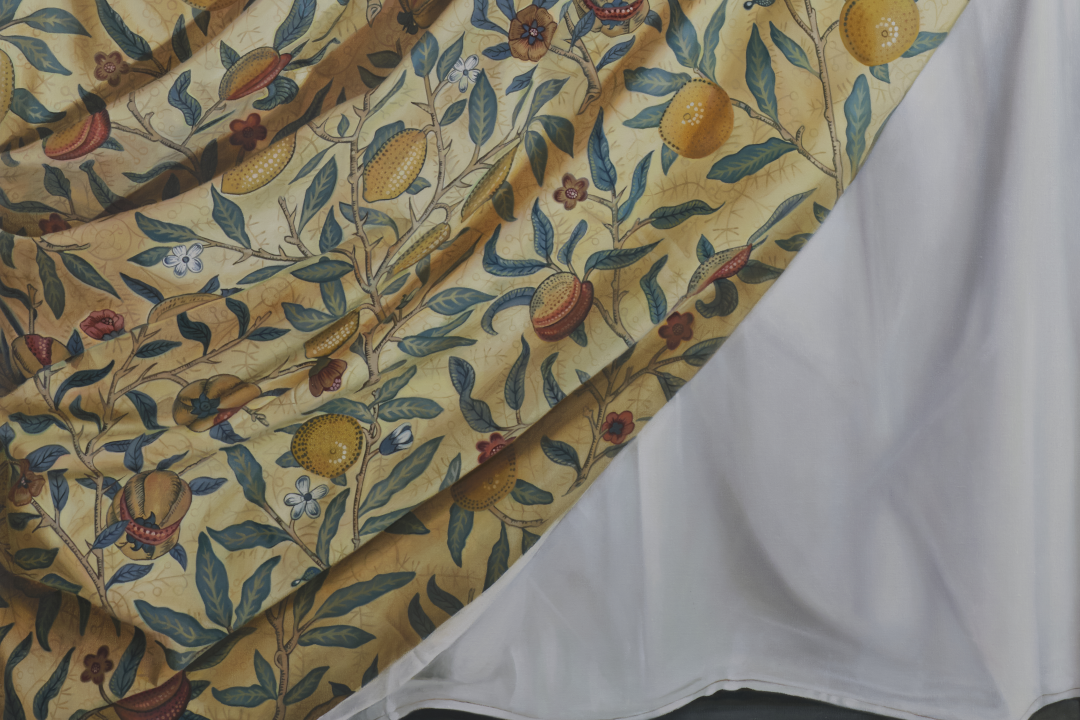 Other Ghosts – Ursula Burke, Jennifer Trouton and Joy Gerrard at Ormston House