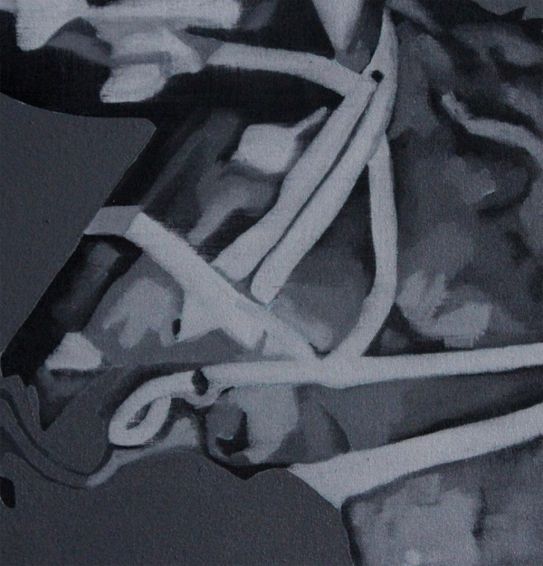Cavalry - Image 4