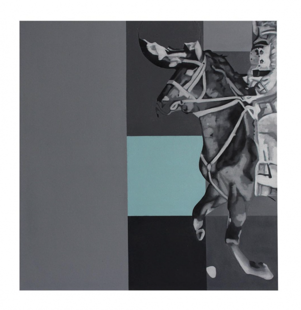 Cavalry - Image 3
