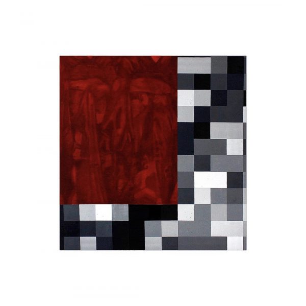 pareidolia - Image 4